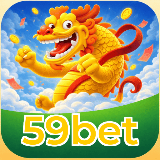 59bet PIX instantâneo Brasil - Depósito e saque em minutos 24/7