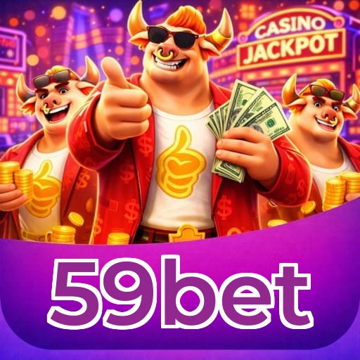 Provedores de slots citados em material de marketing