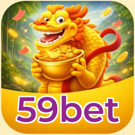 Números de slots e jackpots em material promocional antigo — ilustração, não auditoria