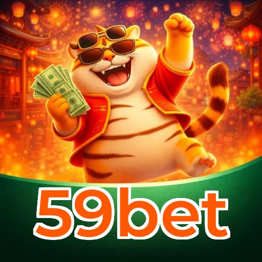 59bet segurança SSL 256-bit - Licença Curaçao, eCOGRA, GLI certificado