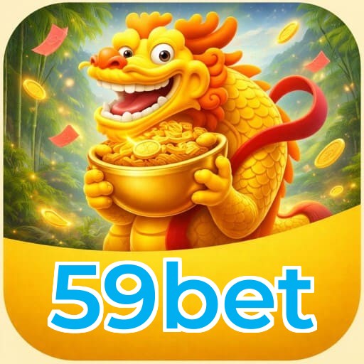 FAQ 59bet Brasil - Perguntas frequentes sobre bônus, PIX, RTP, APP mobile e VIP
