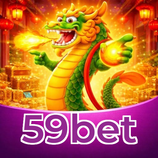59bet APP mobile iOS Android - 187 mil downloads São Paulo Rio BH