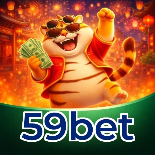 Tabela RTP verificado dos top 15 jogos mais populares 59bet - Gates of Olympus, Fortune Tiger, Aviator