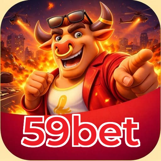 Requisitos do APK da 59bet para Android