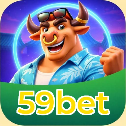 Estatísticas 59bet novembro 2024 - 87 mil jogadores ativos, R$47M pagos, RTP 96.52%