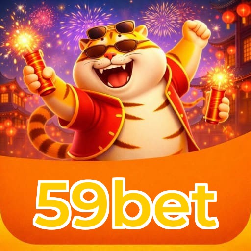 59bet suporte 24/7 português Brasil - 47 atendentes brasileiros chat ao vivo